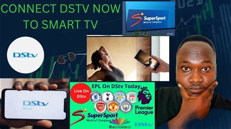 how to activate your dstv smart card|dstv now free.